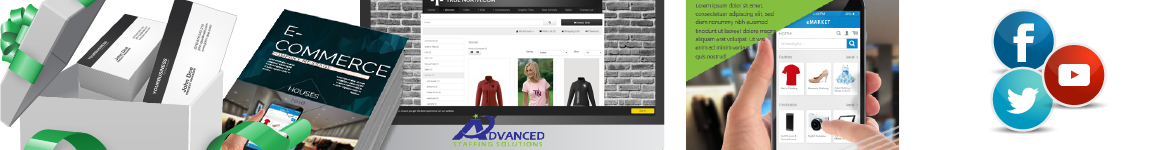 Features available in the bundle